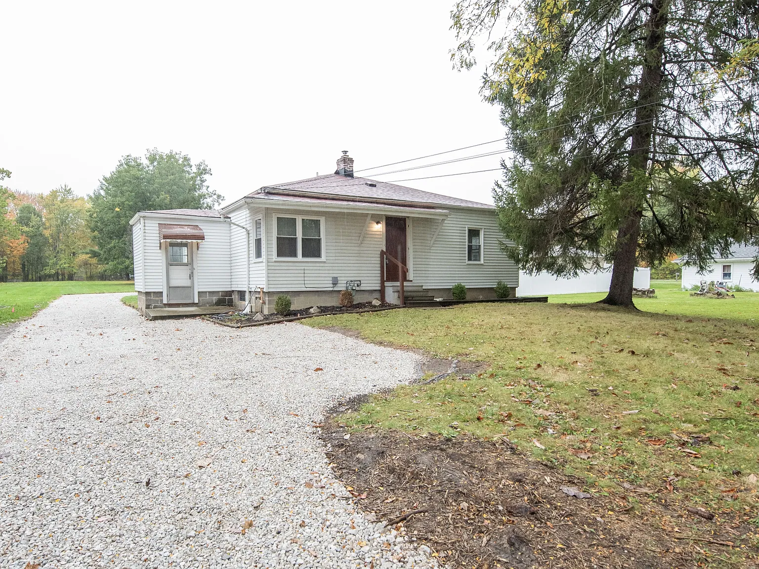15312 State Rd - 1 — Photo 4