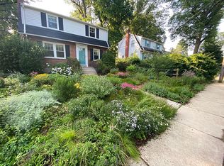 10127 Dallas Ave, Silver Spring, MD 20901