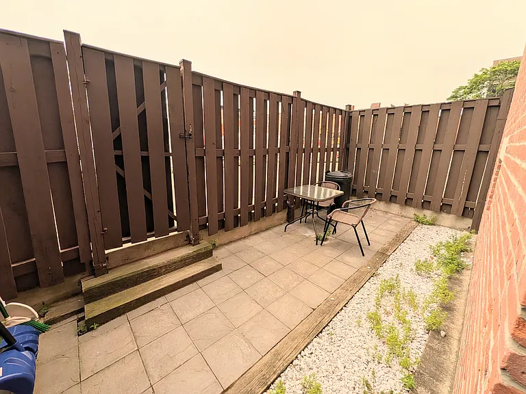 33 Brainerd Rd #112 — Photo 16