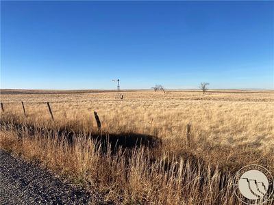 0 Tipperarie Trl, Acton, MT, 59002