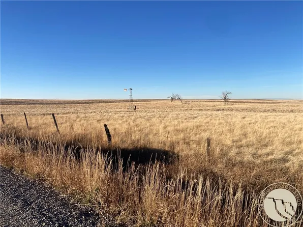 0 Tipperarie Trl, Acton, MT 59002