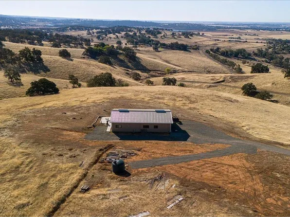 8311 Intanko Ln, Wheatland, CA 95692