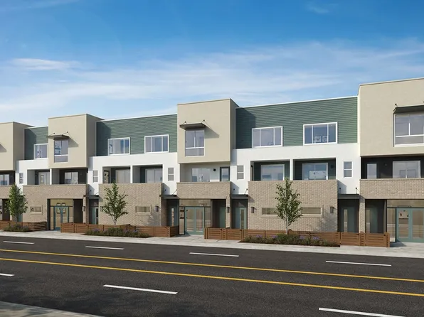153 Balsawood, Tustin, CA 92780