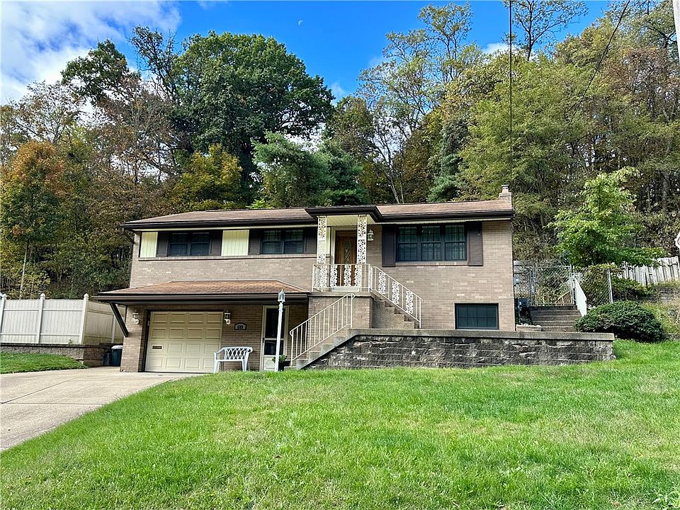 1st image of 609 Shadyside Dr