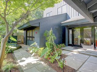 91 Applegate St, Red Bank, NJ 07701