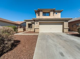 10736 W Mountain View Dr, Avondale, AZ 85323
