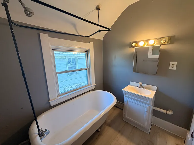 1220 South Ave #2 — Photo 9