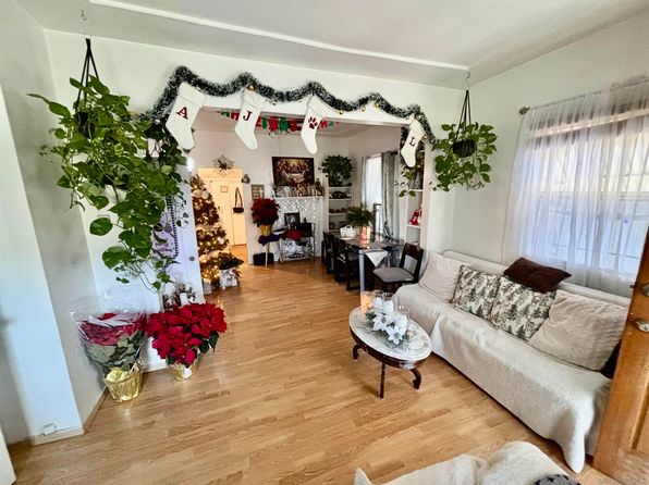 san-diego-california-17084194 picture