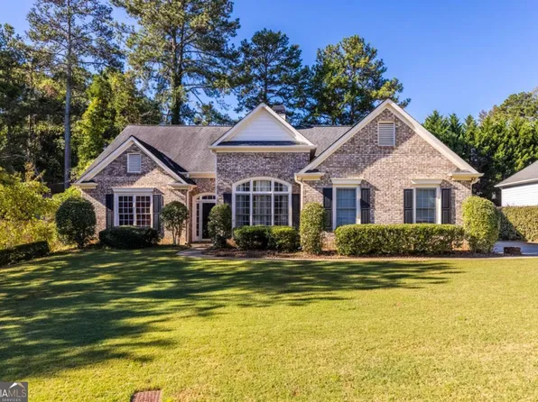 5494 White Cedar Ter, Sugar Hill, GA 30518