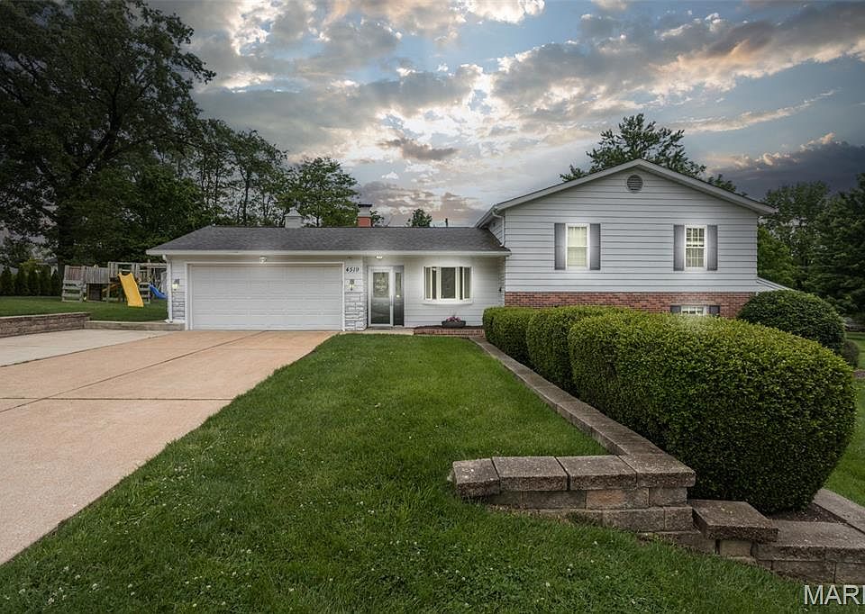 1st image of 4519 Clarlane Dr