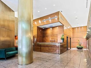 255 E 49th St APT 3C, New York, NY 10017
