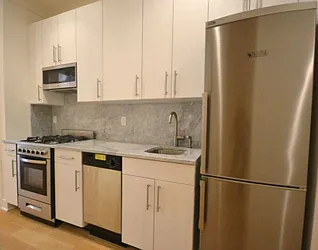 Rented by Bold New York