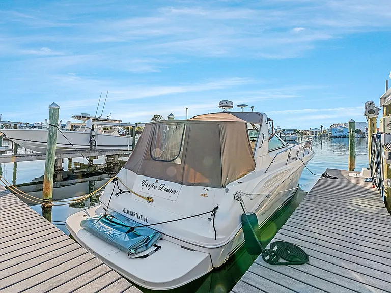 725 Gulf Shore Dr #901B — Photo 21
