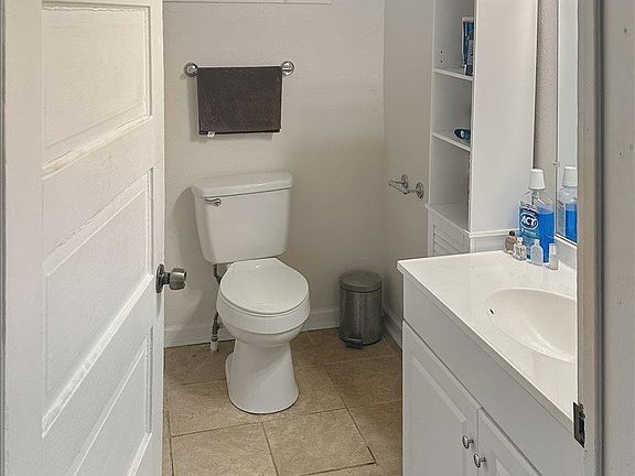 4th image of 18475 H H Wilson Rd