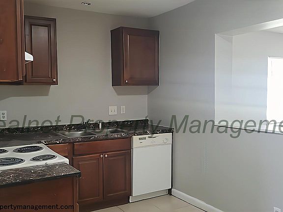 4th image of 7013 Ponderosa Dr