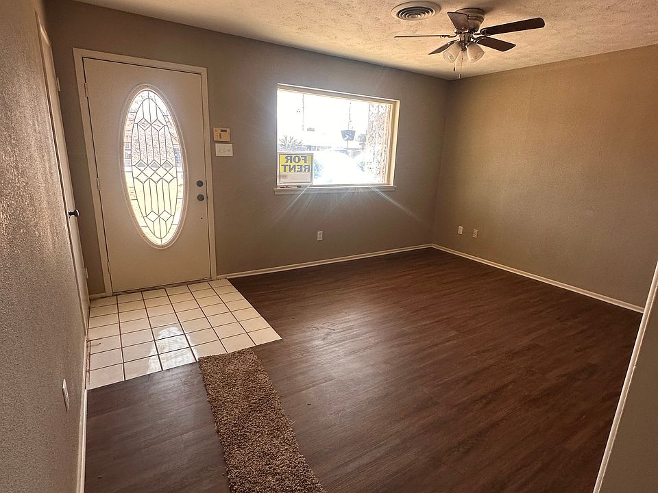 1st image of 5414 36th St