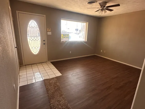 5414 36th St, Lubbock, TX 79407