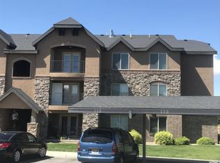 1045 S 1700 W APT 131, Payson, UT 84651