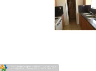 1004 SW 8th St, Hallandale Beach, FL 33009