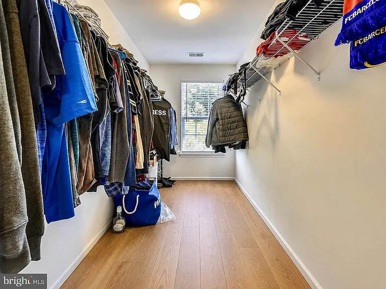 2216 Potomac River Blvd — Photo 38