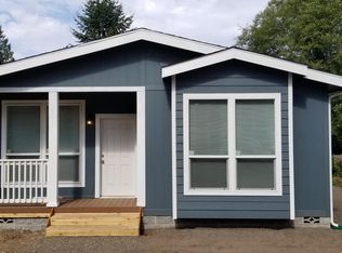 27663 Woodside Rd NE, Kingston, WA 98346