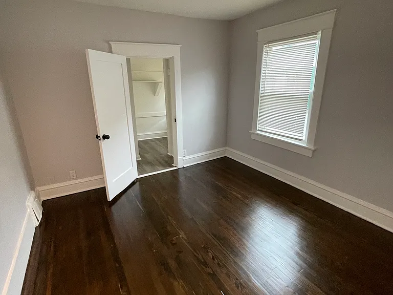 4516 Montgall Ave — Photo 12