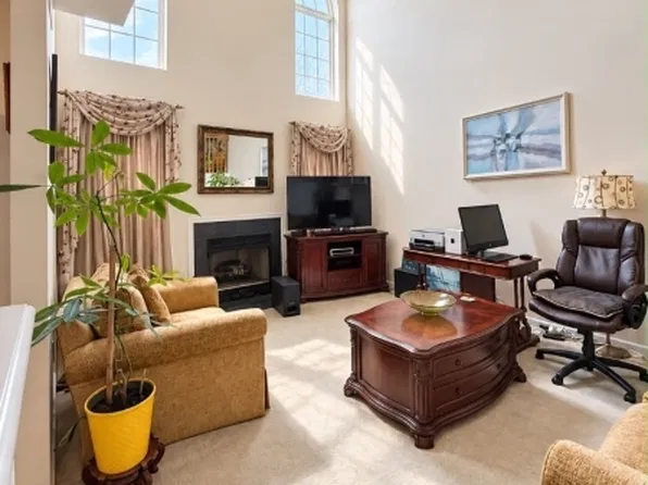 121 Threadleaf Ter, Burlington Twp., NJ 08016