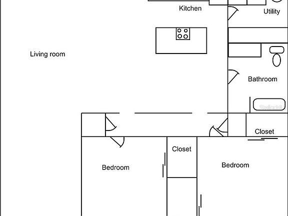 3rd image of 4227 43rd Ave N