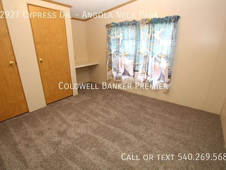 22927 Cypress Dr #ANGOLA NECK PARK — Photo 15