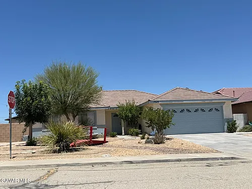 1943 Pengilley Ave Photo 1