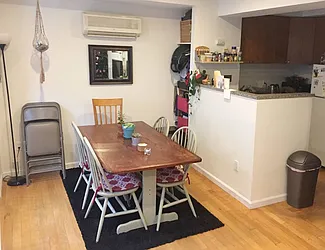 Rented by Highline Residential