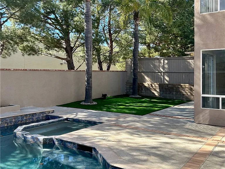 2680 Via Corazon Dr — Photo 21
