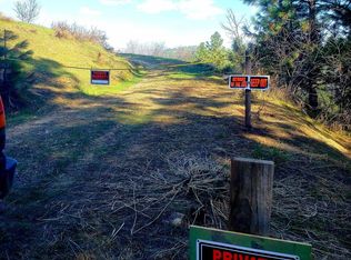 23 Golden Grade, Boise, ID 83716