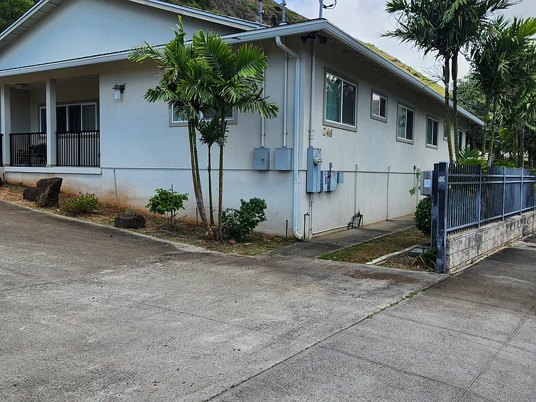 246 Moomuku Pl — Photo 15