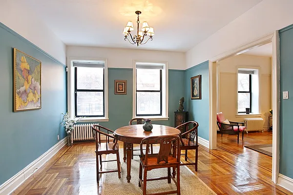 Sold by Corcoran | media 10