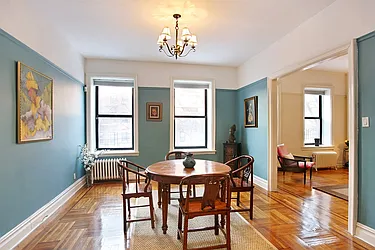 Sold by Corcoran