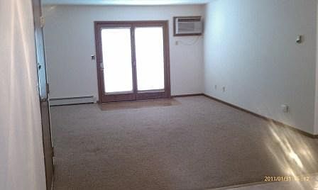 2nd image of 1370 13th Street Cir APT 4