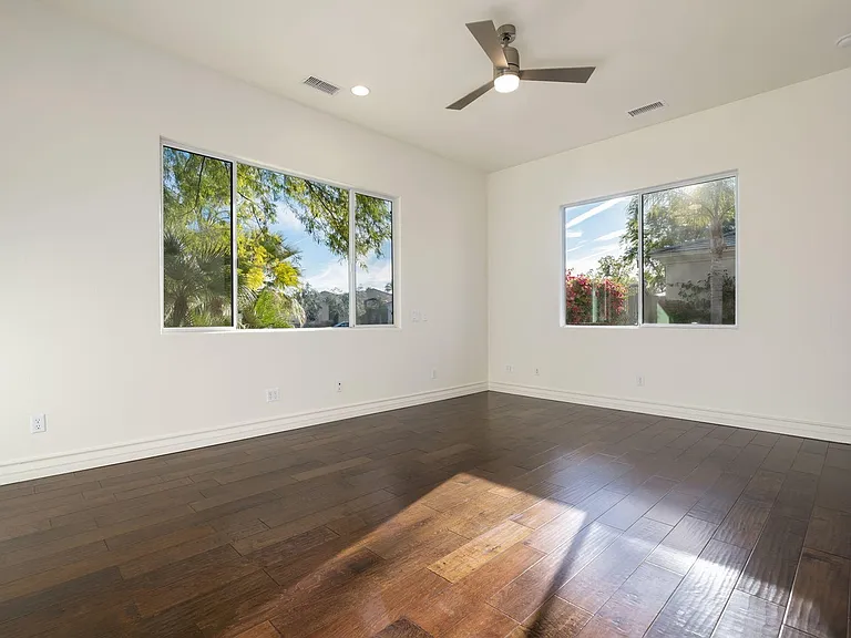 5 Chopin Ct — Photo 22