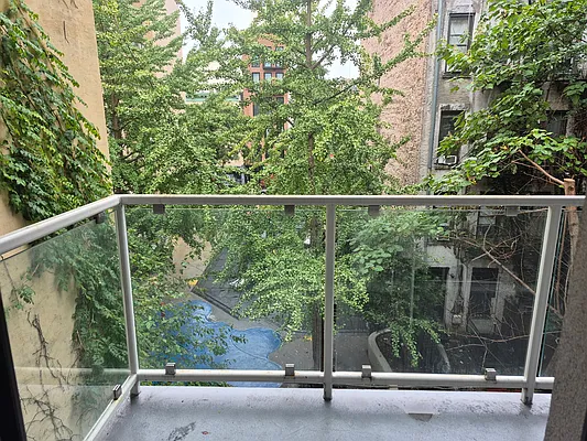 Other photos, photo 4