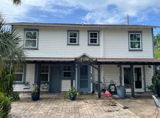 230 12th Ave NE APT 3, Saint Petersburg, FL 33701