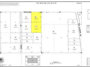 1 Johns St, Perris, CA 92570