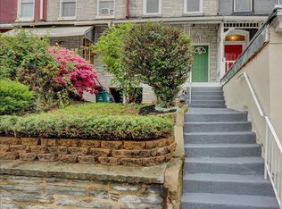 530 N 8th St, Reading, PA 19601