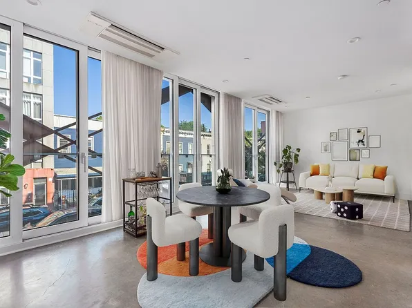 16 Melrose St #2, Brooklyn, NY 11206