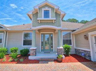 5231 Cattle Crossing Way, Jacksonville, FL 32226