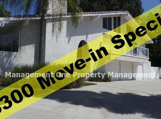 6190 Shaker Dr, Riverside, CA 92506