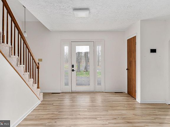 4th image of 13220 Sillamon Rd