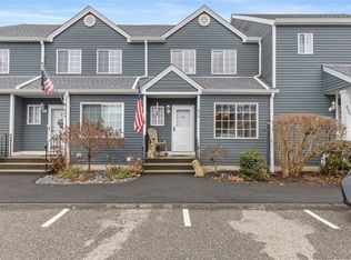 605 Kensington Ct, Brewster, NY 10509