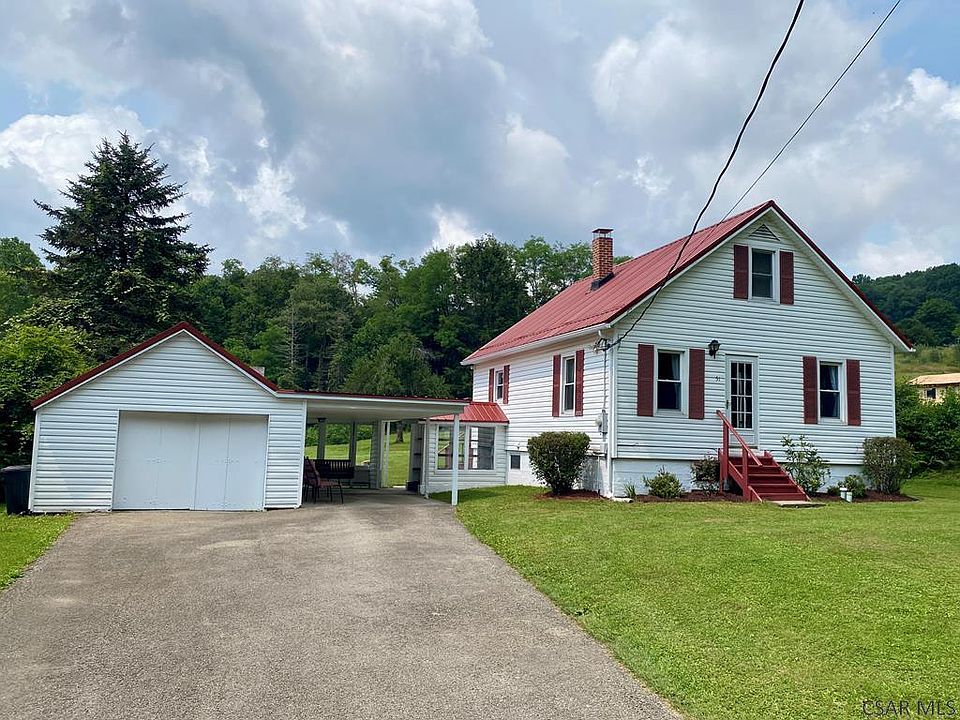1st image of 51 Cardiff St