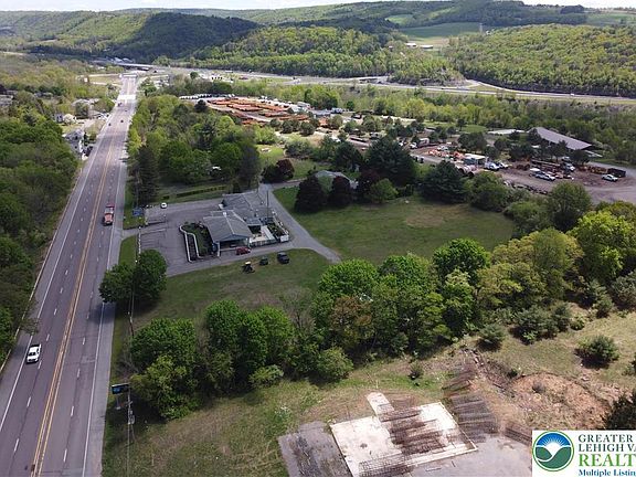 5th image of 1055 Interchange Rd