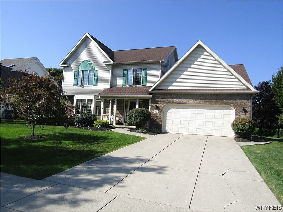 1st image of 5526 Country Club Ln